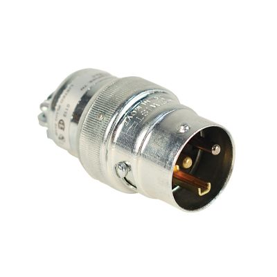 ABB Installation Products 8713U1