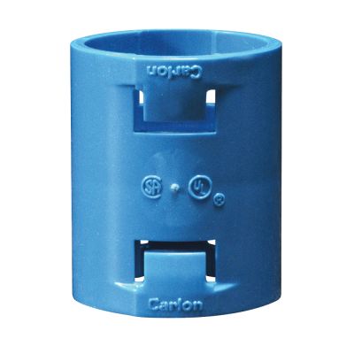 ABB Installation Products A240F