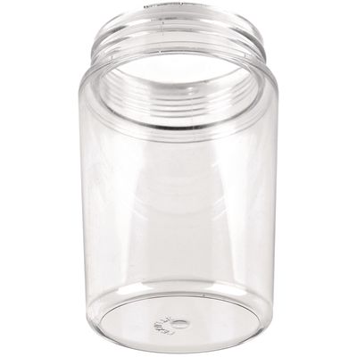 Hubbell Killark VPLCG-100