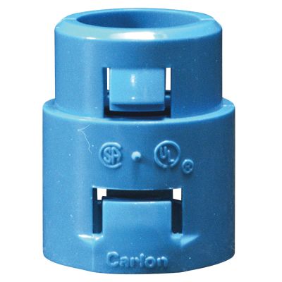 ABB Installation Products A253F