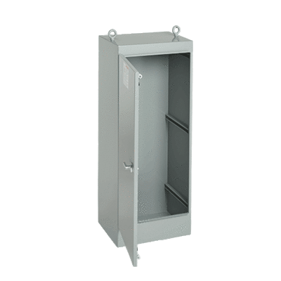 nVent Hoffman A903624FS