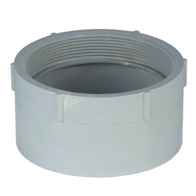 ABB Installation Products E942M