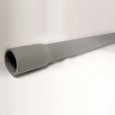 Conduit PVC PVC_0-75IN_SCH40_CONDUIT