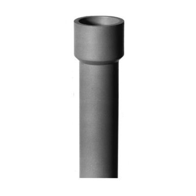 Conduit PVC PVC_2-1-2IN_SCH40_CONDUIT