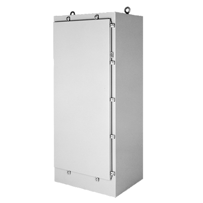 nVent Hoffman A72H3724FS