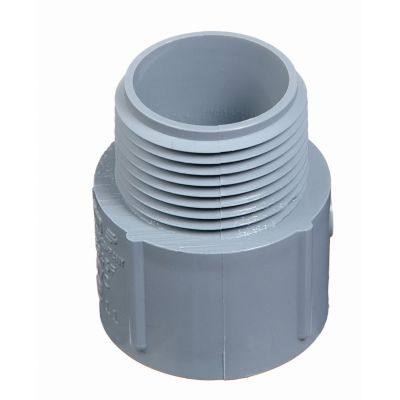 ABB Installation Products E943L