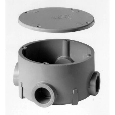 ABB Installation Products E970CE