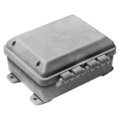 ABB Installation Products CJ14126