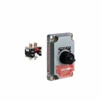Hubbell Killark XCS-0S3C5