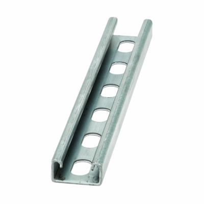 Eaton B-Line Inc. B52SH-120GRN