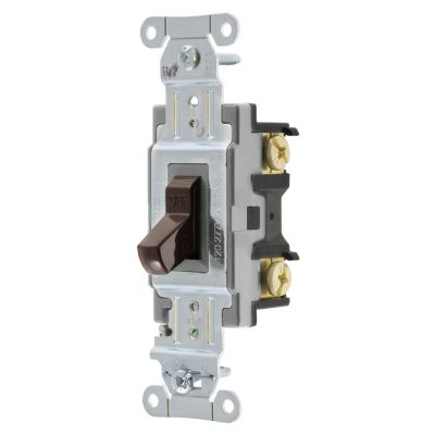 Hubbell Wiring CS115