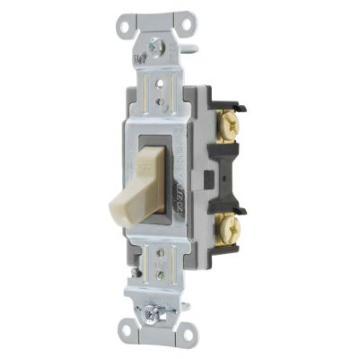 Hubbell Wiring CS115I