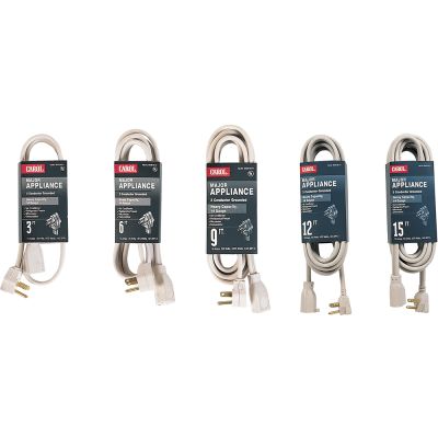 General Cable 00439.63.17
