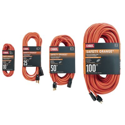 General Cable 06853.63.04