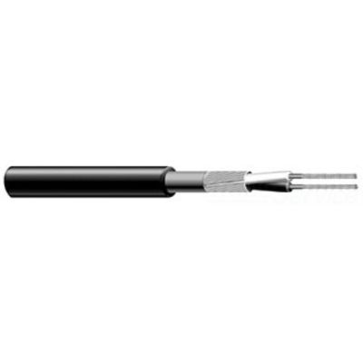 General Cable 01380-R