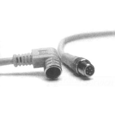 Molex 443031A10M003