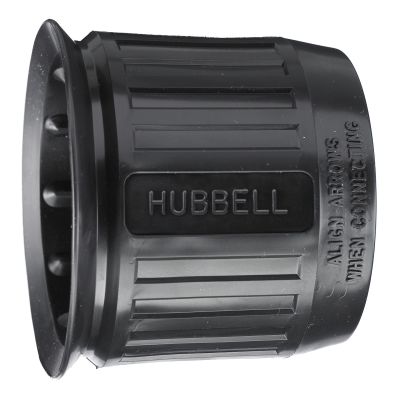 Hubbell Wiring HBL20425B