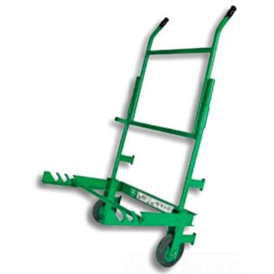 Greenlee 916