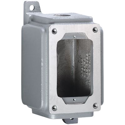 Hubbell Killark SWB-42