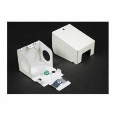 Legrand V2010A3