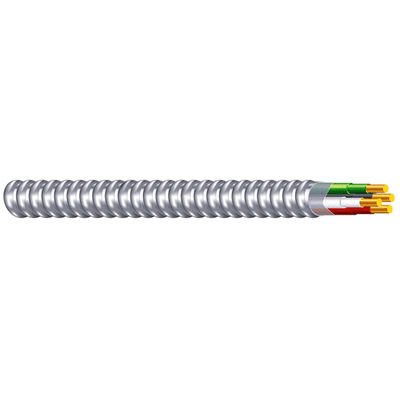 Wire & Cable 68713701