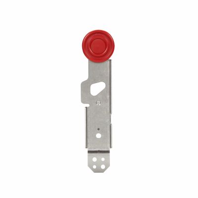 Eaton 70-7813-2