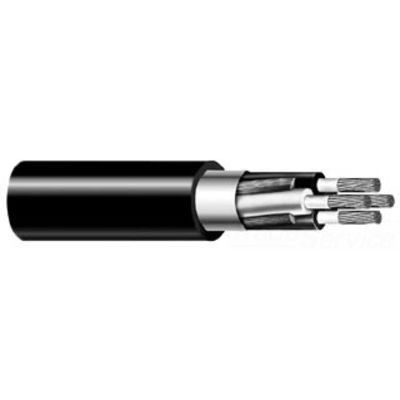 General Cable 02770.35.01