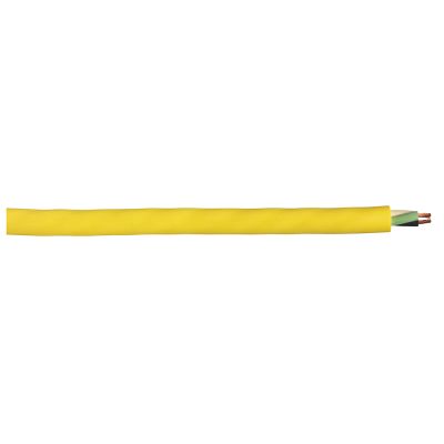 General Cable 02046-R