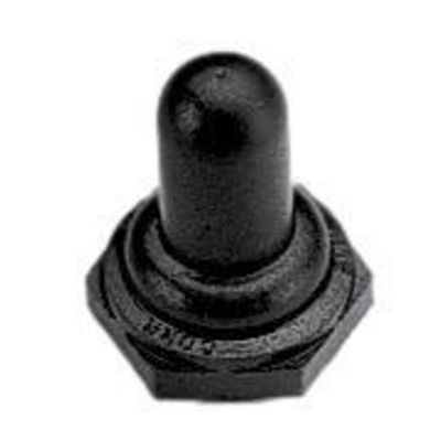 Hubbell Wiring MSB1
