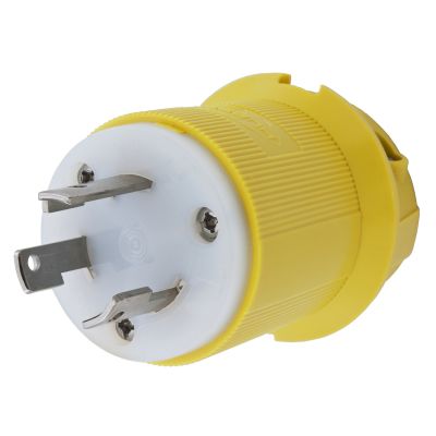 Hubbell Wiring HBL26CM11