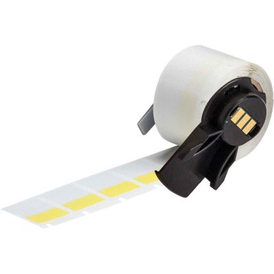 Brady PTL-18-427-YL