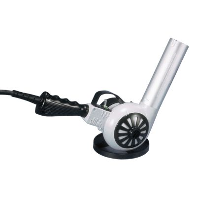 Panduit HSG-115V-650