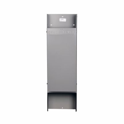 Eaton CHPEDEXT