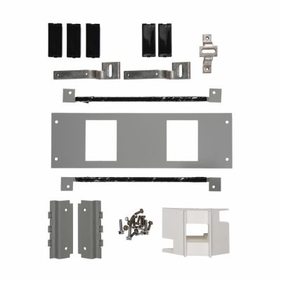 Eaton KPRL3AGB06