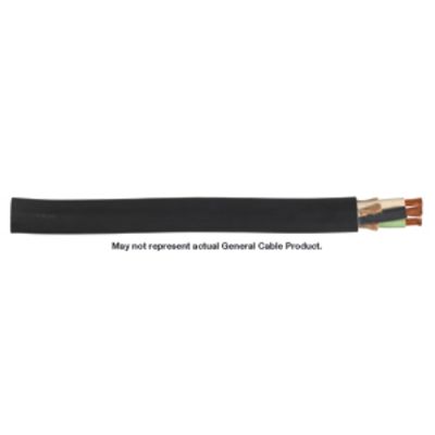 General Cable 02728-R