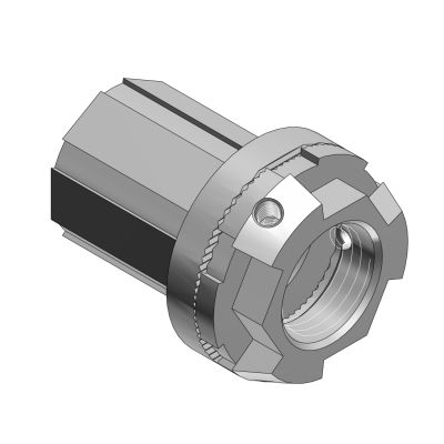 ABB Installation Products H200TBH