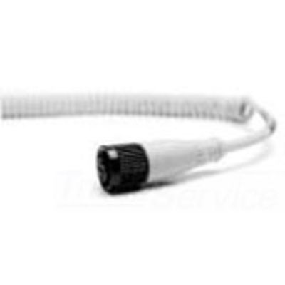 Molex 804001B11F120