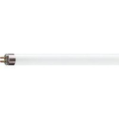 Signify F54T5/835/HO
