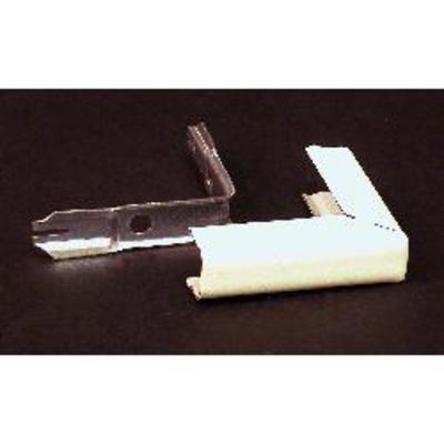 Legrand 718WH