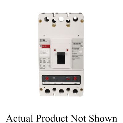 Eaton Cutler-Hammer DK2400