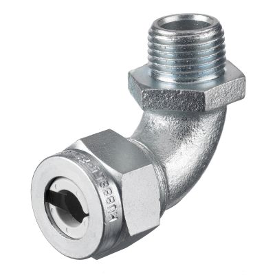 Hubbell Wiring NHC1022ZP