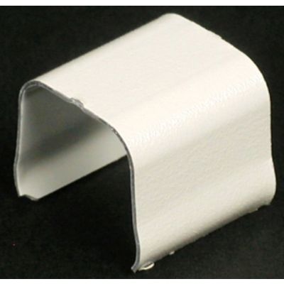 Legrand 706WH