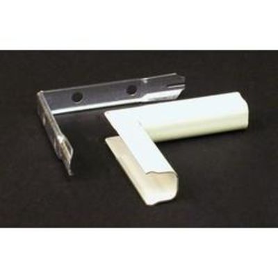 Legrand 717WH