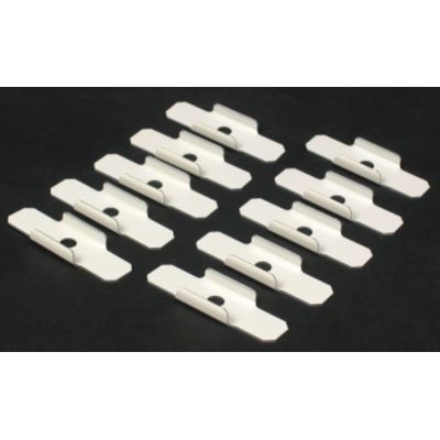 Legrand 5703WH