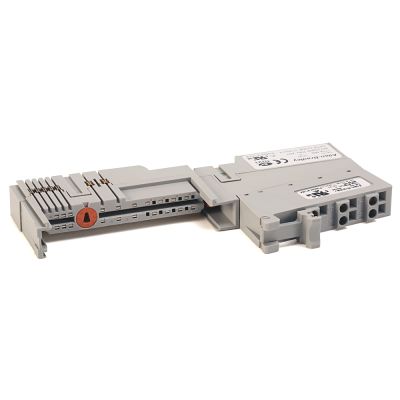 Rockwell Automation 1734-TBCJC