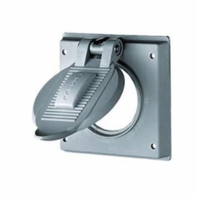 Hubbell Wiring HBL7777A