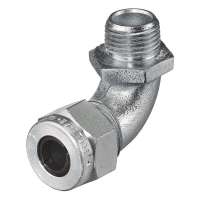 Hubbell Wiring NHC1024ZP