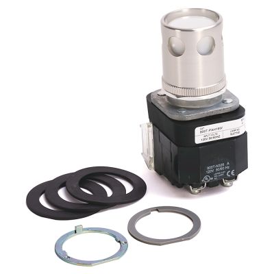 Rockwell Automation 800T-PAH16W