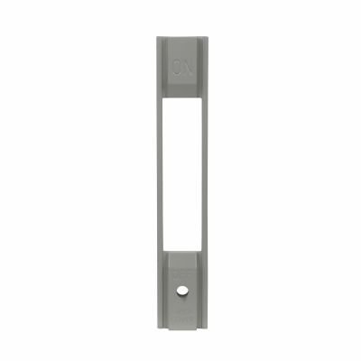 Eaton 373D260G05