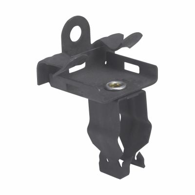 Eaton B-Line Inc. BP-16-U-2-4